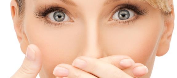 post halita falsos mitos halitosis